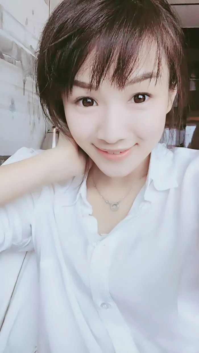 收藏了你听过文儿2014年的电台吗特有趣