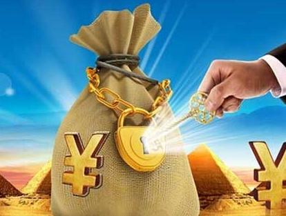 满目星河：BTC面临破位边缘，能否继续守稳不破