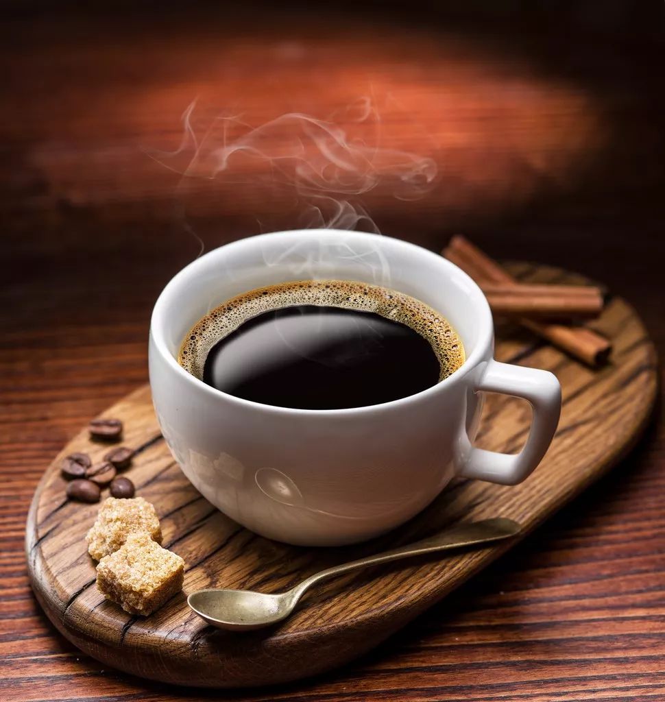 世界顶级咖啡大全