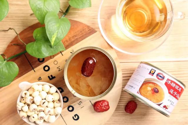 今夏第①口冰凉解暑神器!仅需0.01元