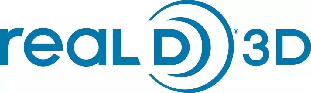 imax杜比中国巨幕电影院有啥不同