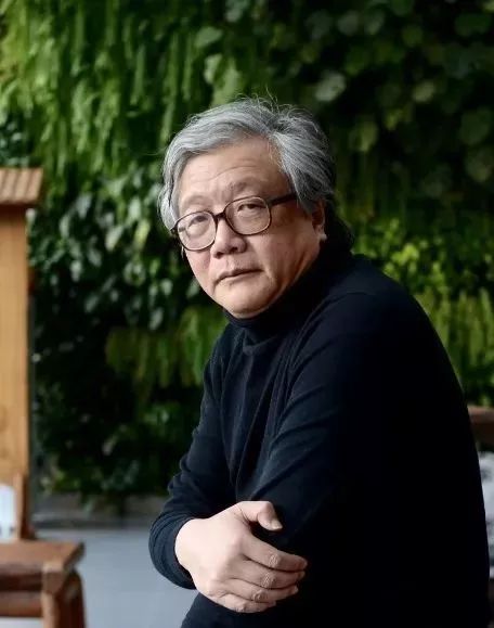 通知公告关于组织会员参加国土空间规划创新论坛国家责任