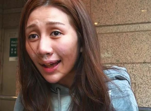 赌王28岁千金何超盈获赠6亿嫁妆不意外订婚前仅名下物业达8亿