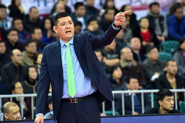 曝前总冠军内线加盟北控受阻,马布里遇挑战或转攻力邀此人_孙桐林