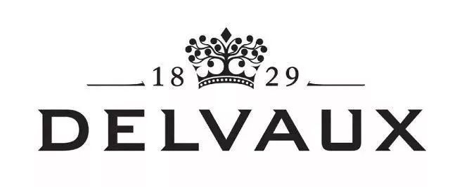 比爱马仕更低调比moynatgoyard更有故事最古老的奢侈包具品牌也就它了