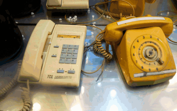 570_359gif 动态图 动图