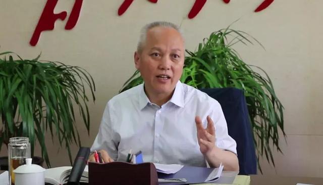 西固区委副书记,区长芮文刚到河口镇调研督导扫黑除恶专项斗争工作