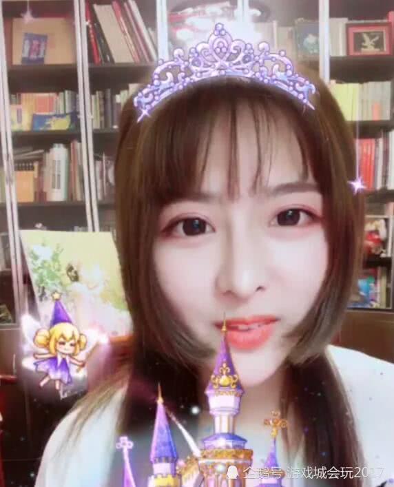 而最出名的莫过于虎牙王者荣耀主播喵九,在跟超级神豪爱冒险的梦恋爱