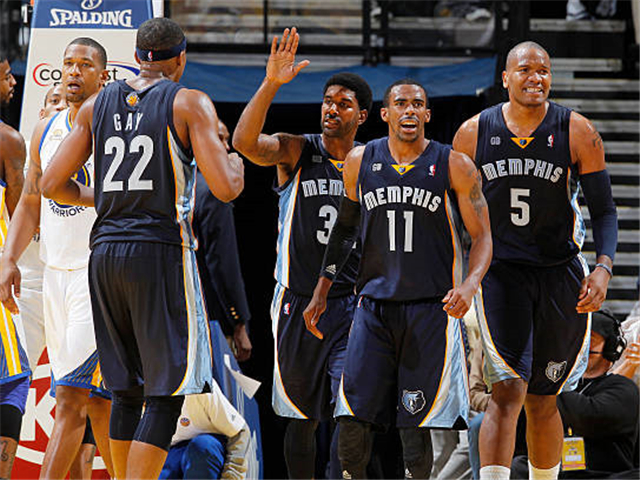 原创2009年nba选秀有哈登和库里为何灰熊却选了塔比特原因很简单