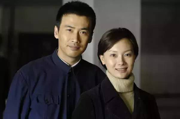 原创无名卫士口碑扑街如果换成柳云龙来演这部剧会成为爆款吗