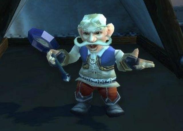 侏儒洗脑帽我们都知道侏儒工程学是一个比较好玩的工程学分支,其中