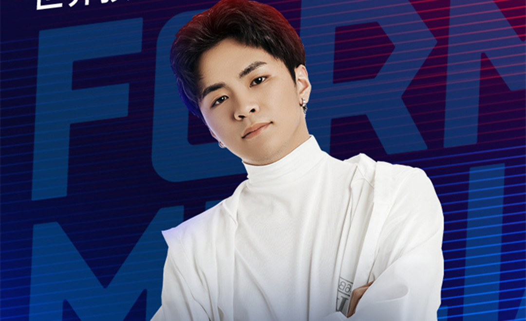 孤影太傲慢竟输给企鹅耀神韩跑跑吹捧虎牙大表哥意欲何为