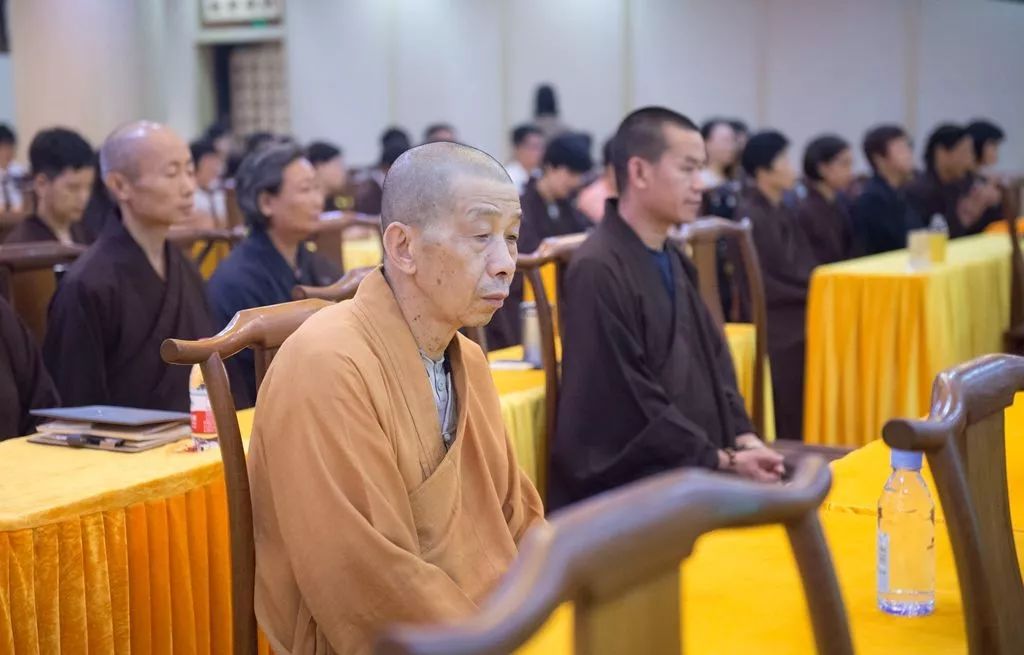 大照法师一代时教五时说法
