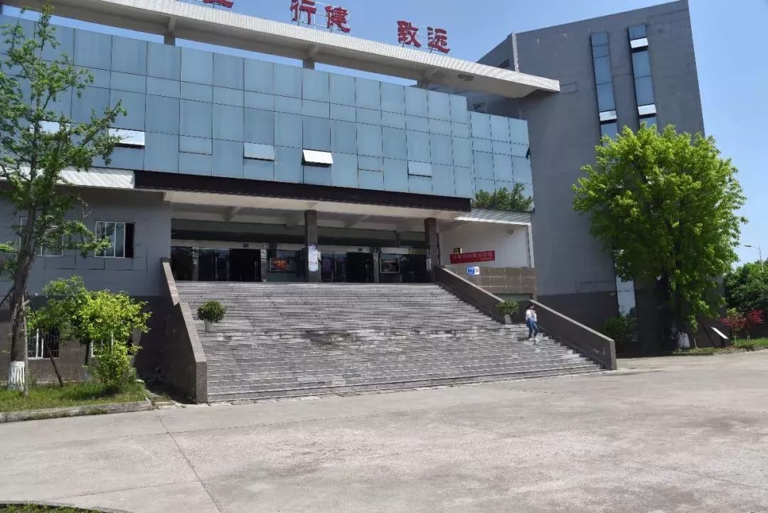 在内职我们这样过周末