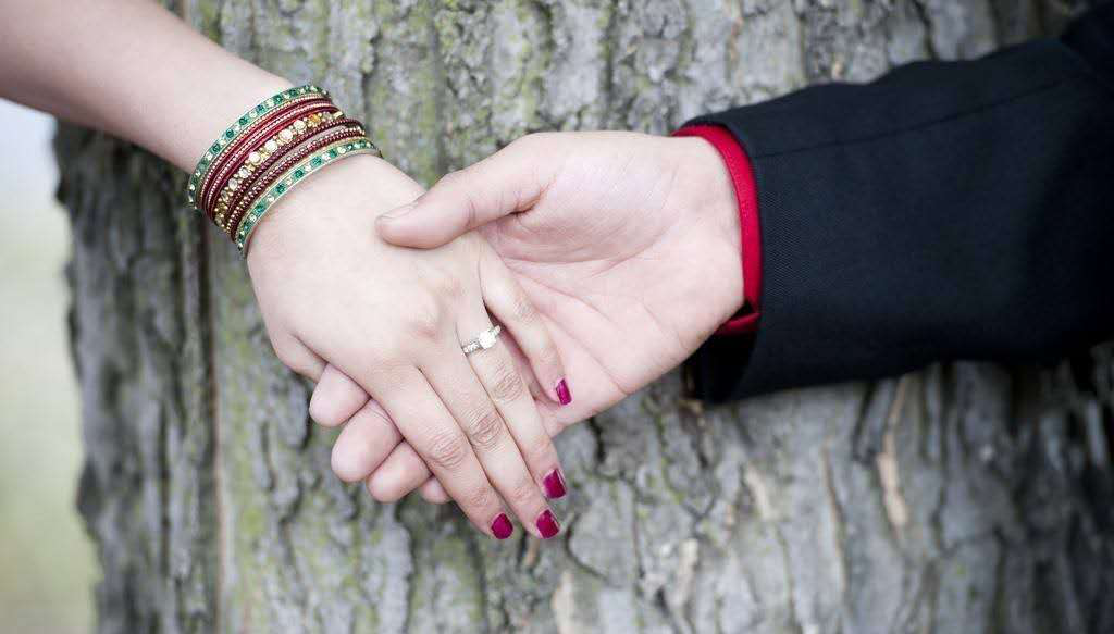 情感经营掌握恋爱的小伎俩让爱情永久回味