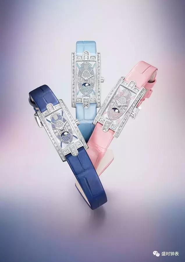 swatch集团退出巴塞尔之后原来在ttm搞事情