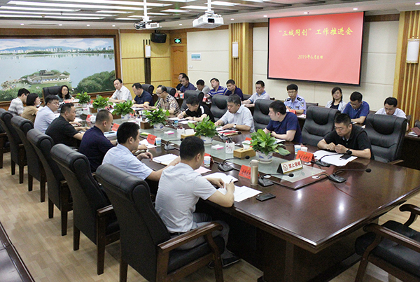 区领导王风雷,卢剑旺,郑德俊,王健蓉,凌海,任佳佳等出席活动