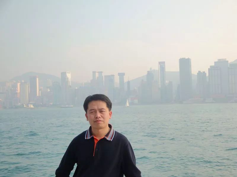 活动报名|周六来建邺书房,听听南京地名背后的故事_朱元璋