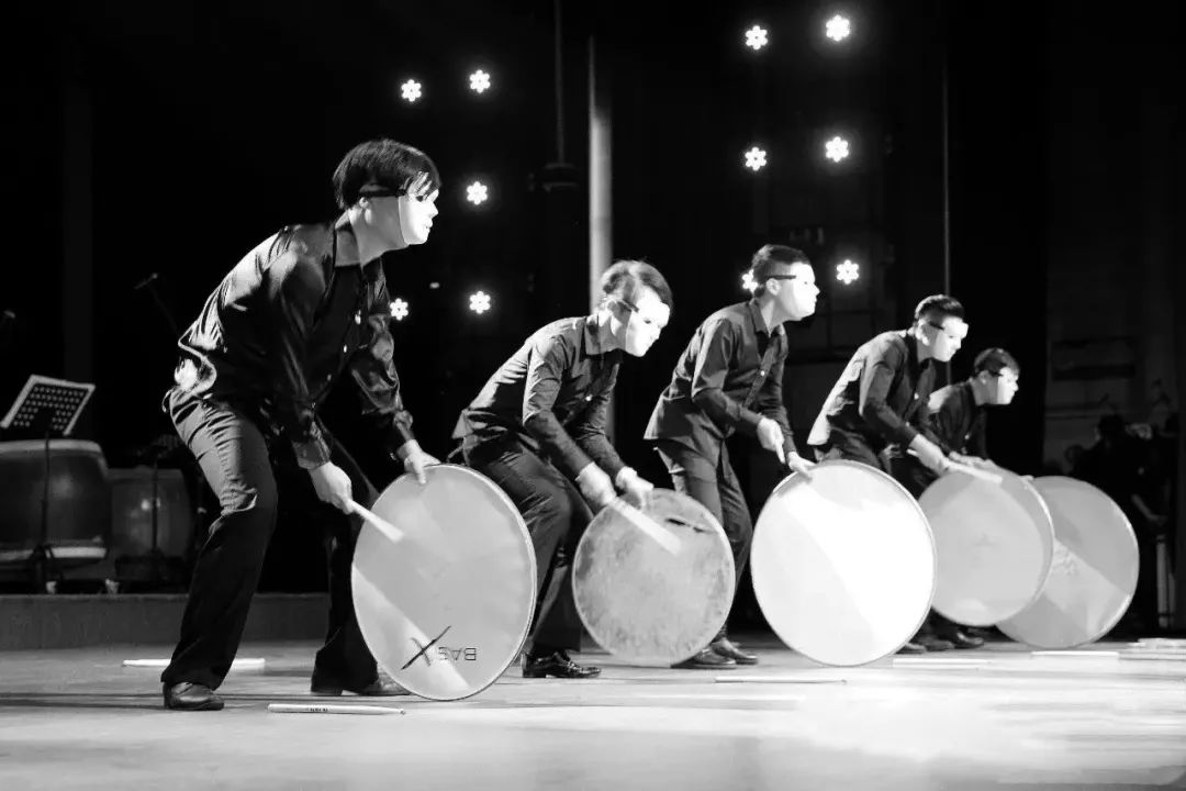 年兽的原型竟然是这位毛茸茸的朋友