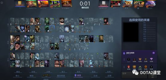 ①答卷前,考生務必將自己的dota2數字id,名字,天梯段位填寫在答題卡上