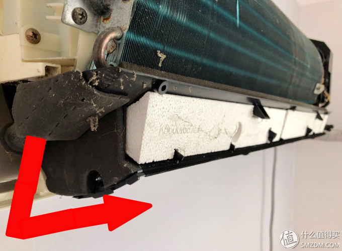 学会这招省几百自己动手洗空调不求人