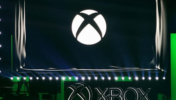 微软在E3上发布了60款游戏，未来玩游戏的设备将有更多选择