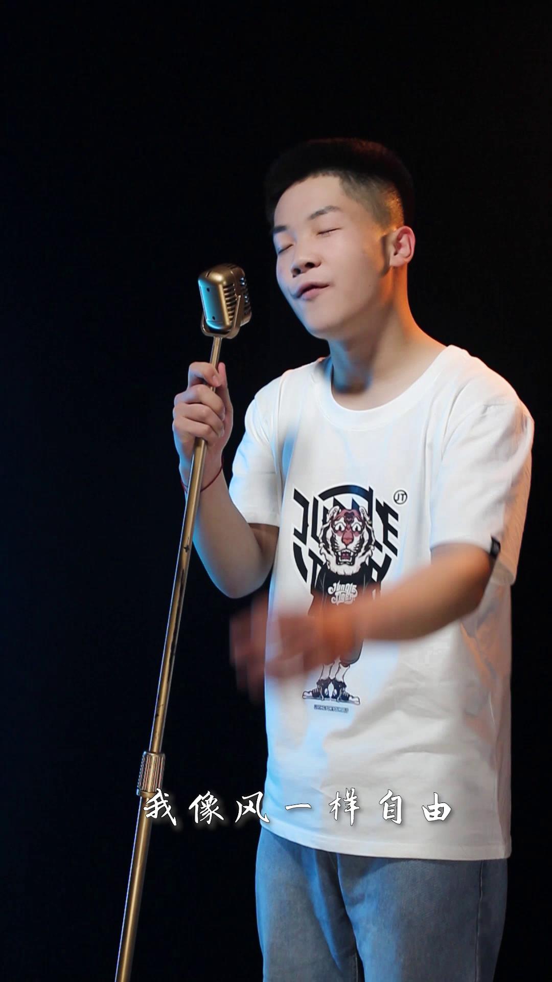 快手"冰鑫"被传出是富二代,到底是真是假?