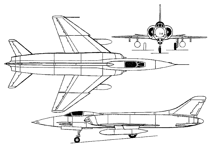 印度曾经的骄傲风神战斗机