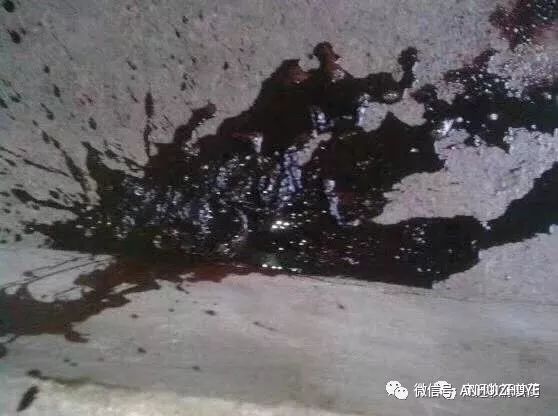 1,发病的消化道部位,猪痢疾也叫血痢,感染部位在大肠,所以粪便颜色