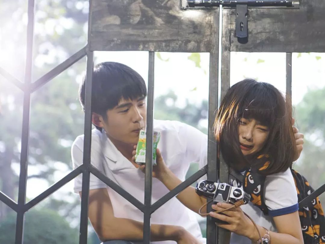 最好的票房_余淮