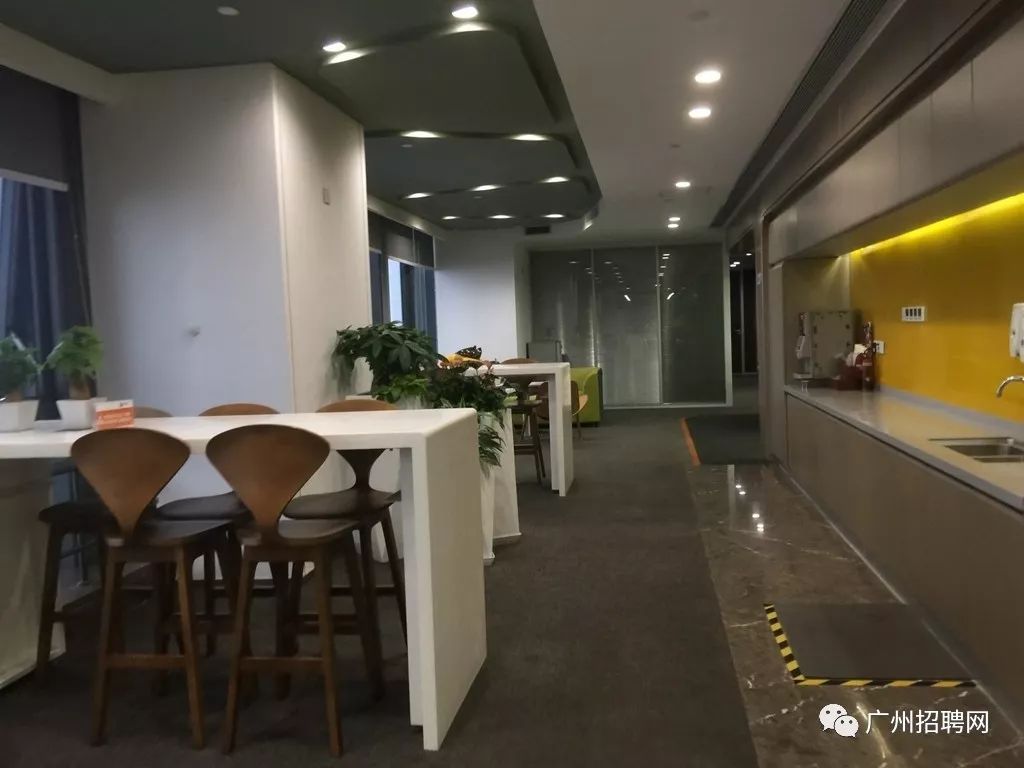 广州招聘yy总部直招稳定均薪43005000五险一金是基本大专及以上学历不