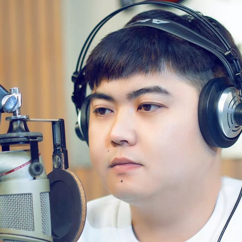 跟着小胖游新疆喀纳斯赛里木湖独库公路吐鲁番环线之旅