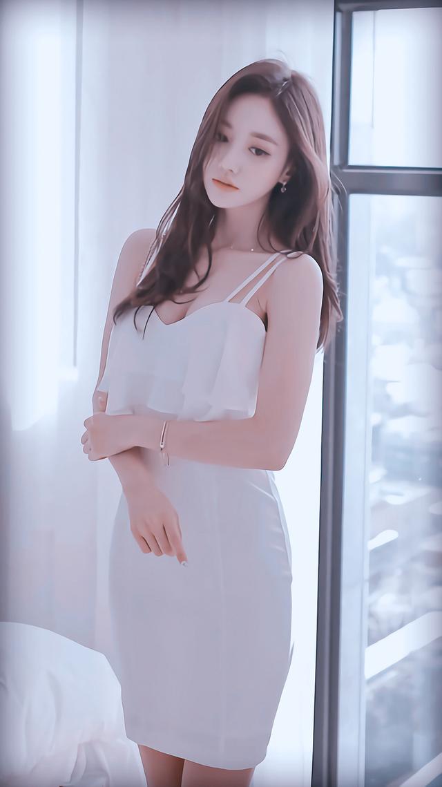 ̫٣Ѵ˸