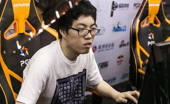 th000大谈成功秘诀冠军蛋竟是怎样炼成的