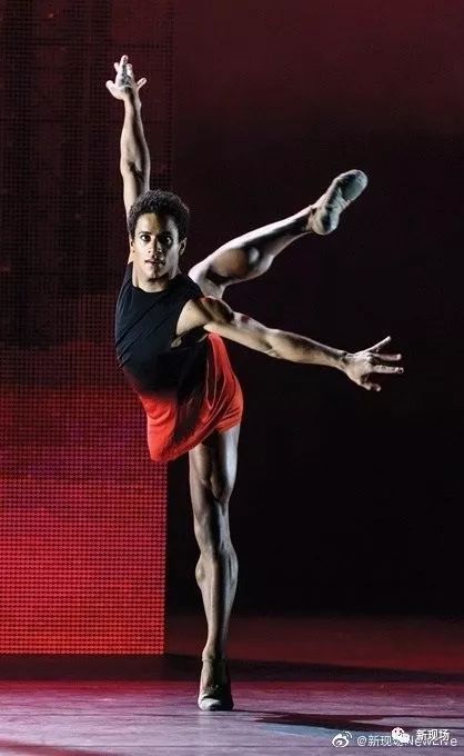 剧院新闻第73届托尼奖获奖名单新鲜出炉hadestown领跑