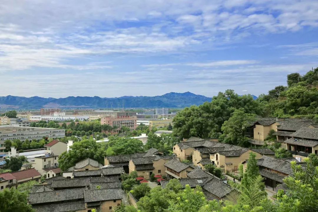 警惕乡村振兴不能被中国式运动毁掉