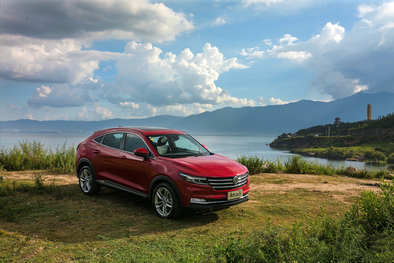 发动机积碳正确清理姿势,这里教你5个方法,喜欢那个用那个