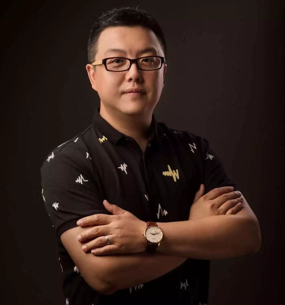 贺奇朱进东妹袁媛张柏鑫杨帆momo有舞台有明星嘉宾有专业点评有万众