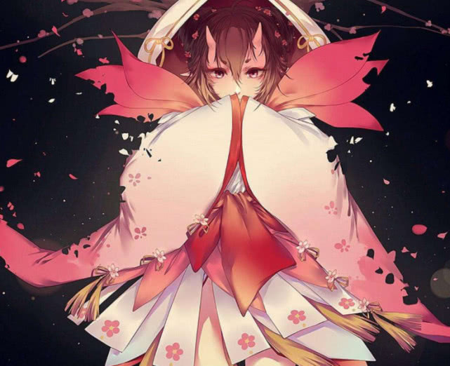 阴阳师sp御怨般若式神攻略御怨般若技能机制厉害