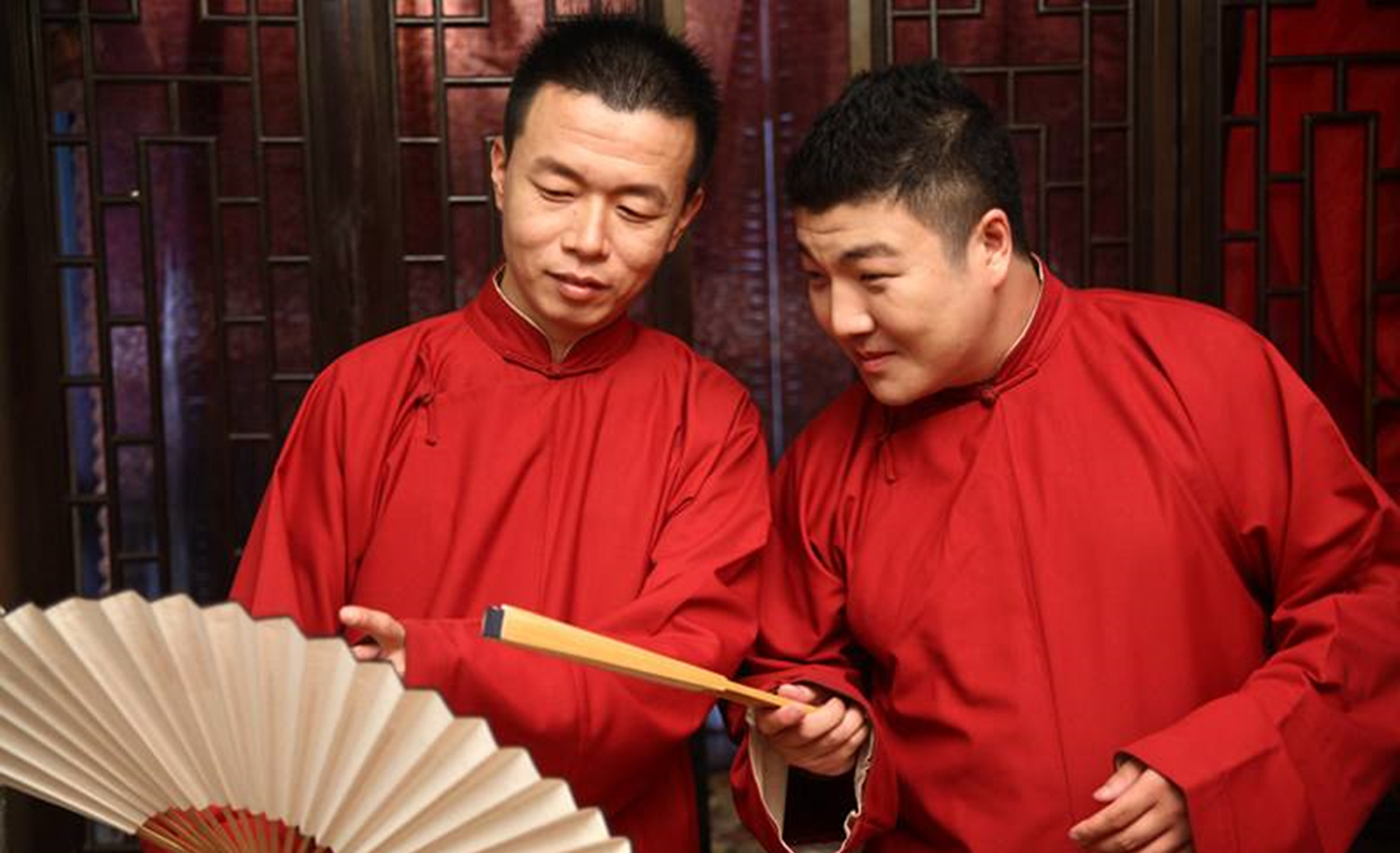 林志玲结婚受益是他,刘春山让他如虎添翼,他成了端午节最大赢家