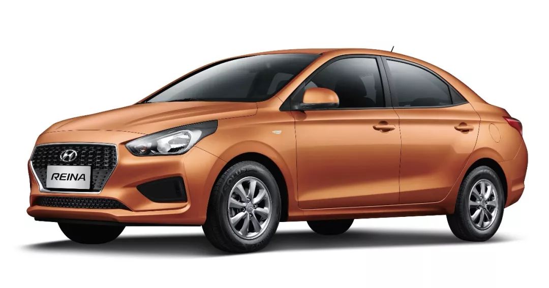 这几款是真的实惠!_搜狐汽车_搜狐网