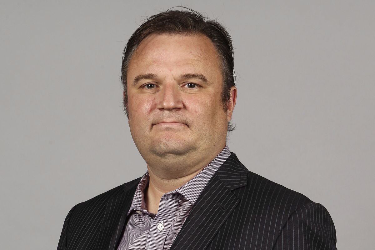 火箭队5大主力必走其一莫雷终于出手续约交易球员已有前兆