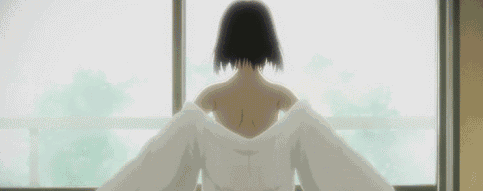 483_191gif 动态图 动图