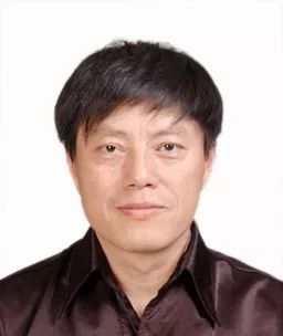 长江学者特聘教授周治平北京大学教授,光子学研究主编,osa fellow