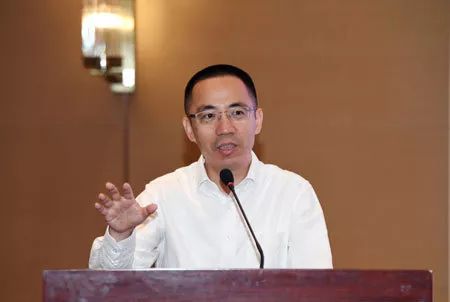 协会要闻中国银行业协会财务会计专业委员会第二届一