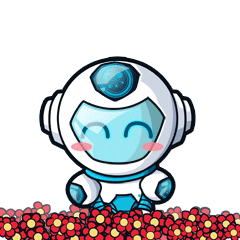 浙企外企"面对面" 洽谈智能制造领域投资合作