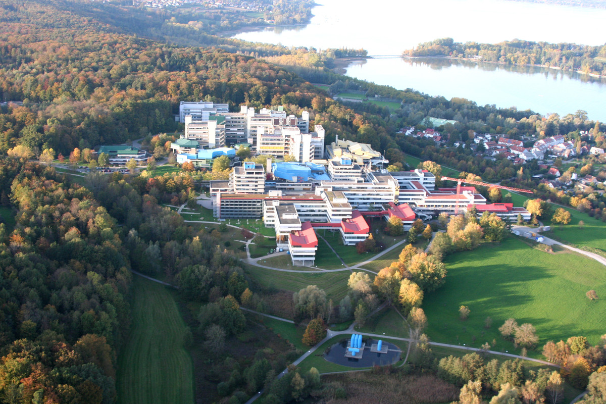 德中联合事务所为您介绍德国11所精英大学