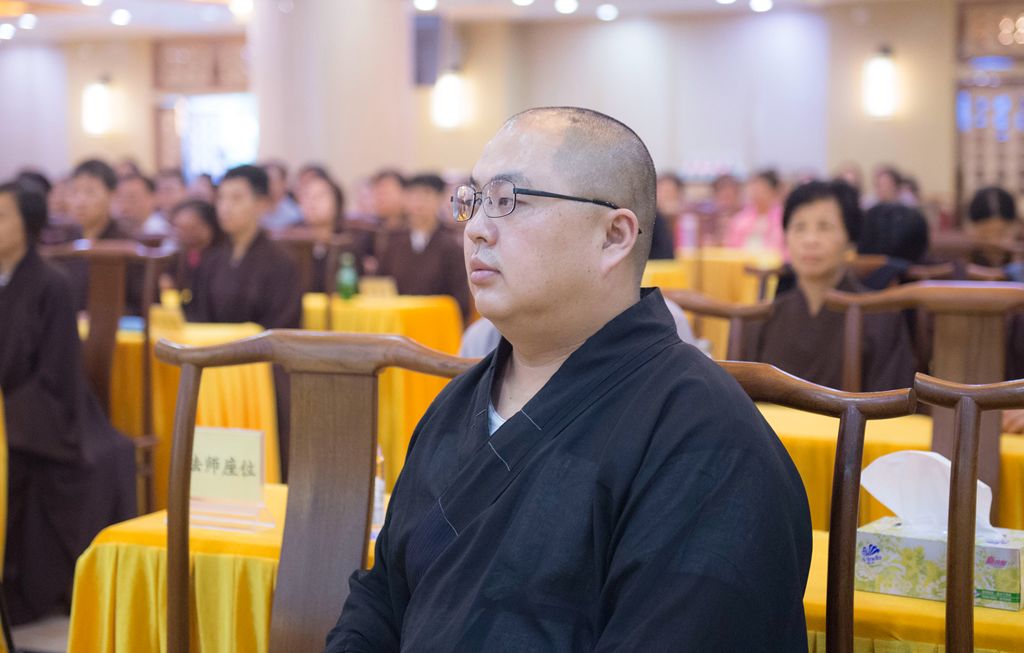 大照法师一代时教五时说法