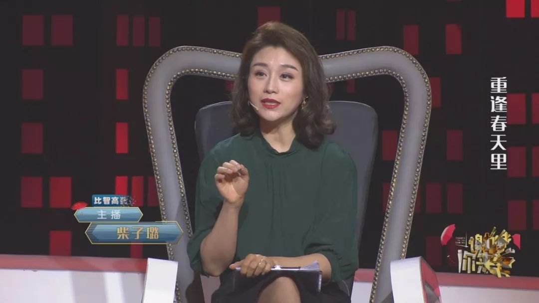 人生我无悔但于你有愧