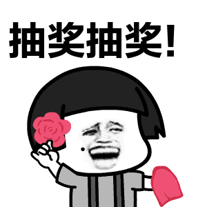 继限行之后濮阳又掀起一场腥风血雨